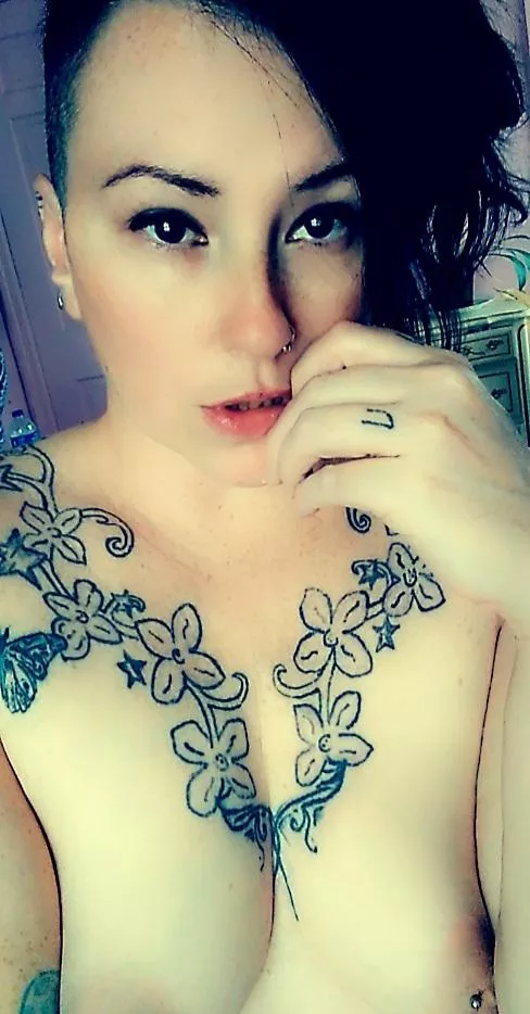 Free written dick rate from your favorite milfieðŸ†~NO PPV~full length vids for subs multiple times weekly~customs~fetish content available~come play! ðŸ‘¿