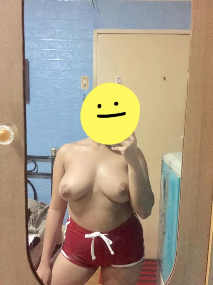 [f]riday scenario