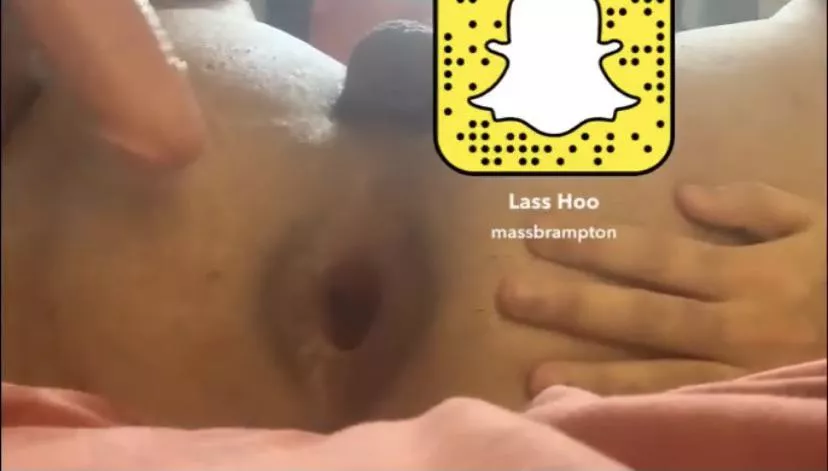 From Brampton Ontario Canada, I am 18. If you are looking to link up or just watch my videos, add my Snapchat Massbrampton 😁