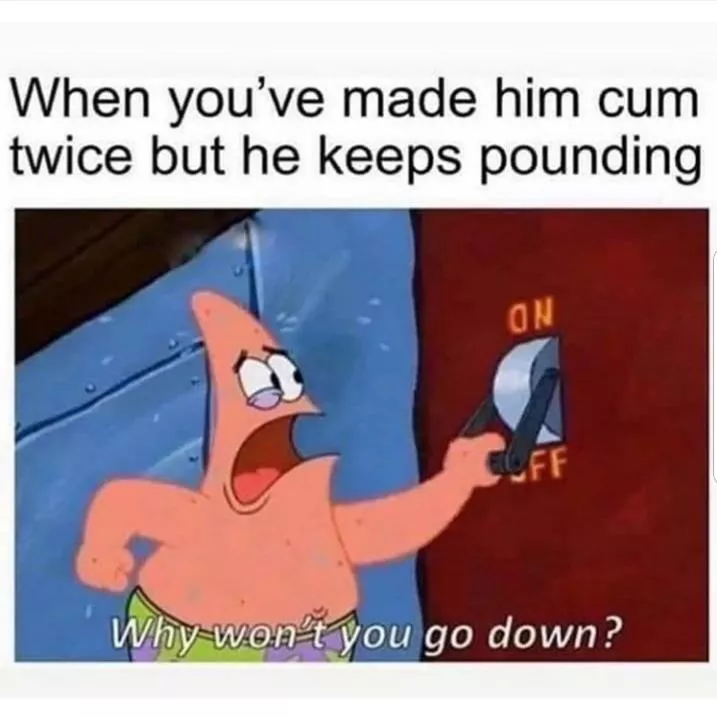 gay😩irl