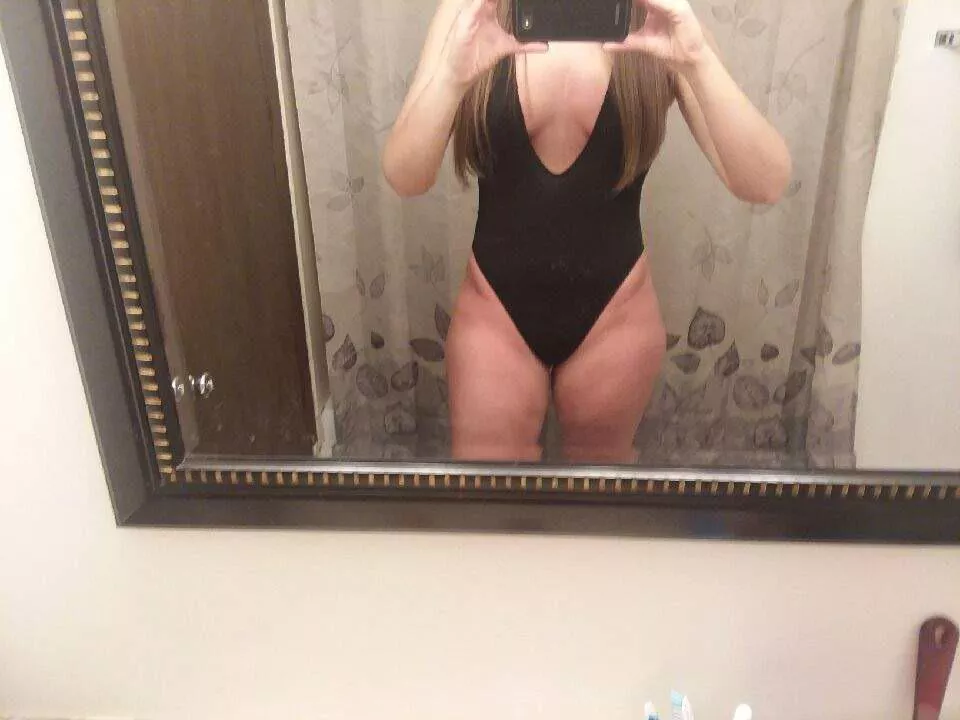 Getting there. [F] 29