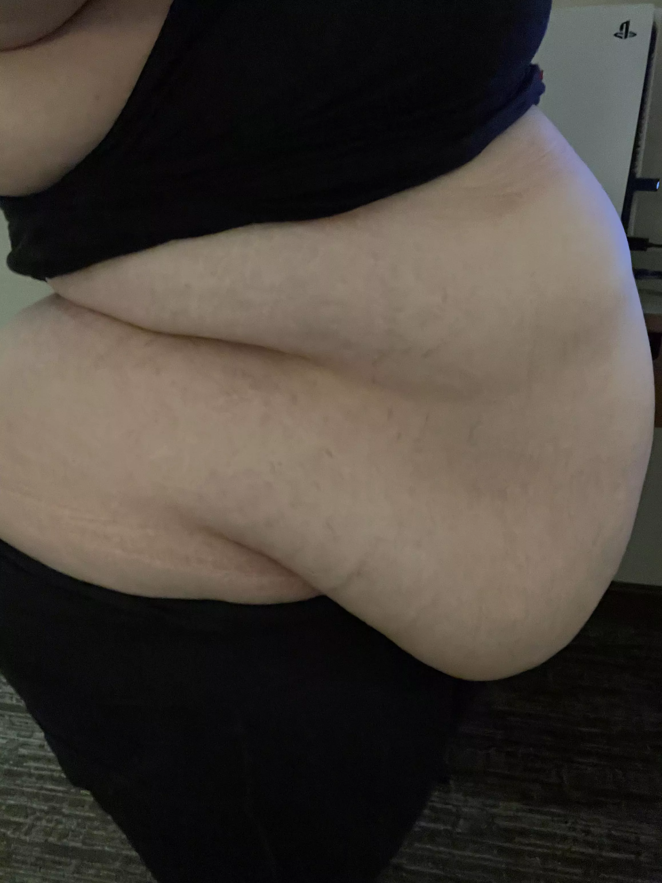 GF after thanksgiving ðŸ·, OF soon ;)