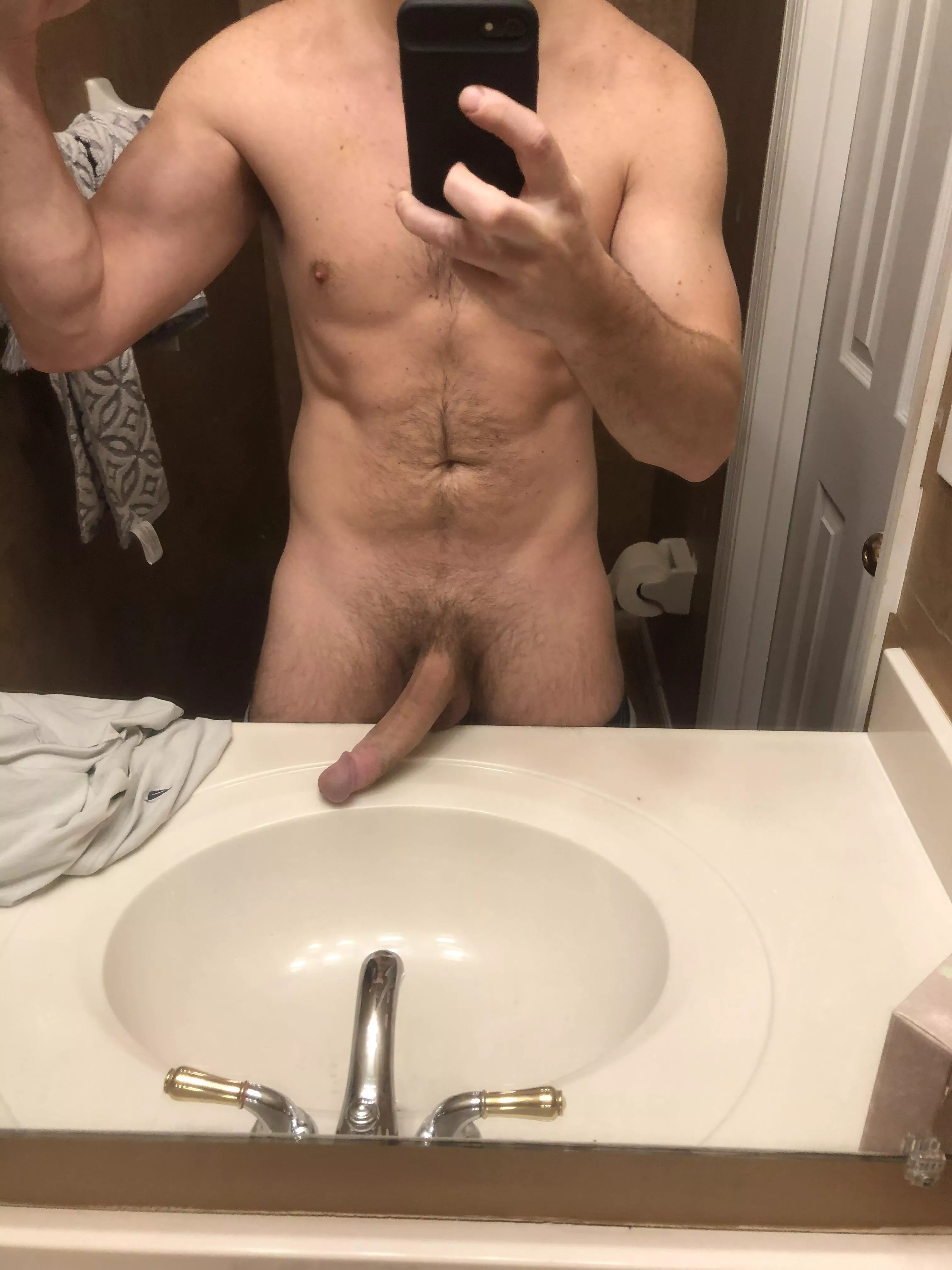 Give me an honest rating.