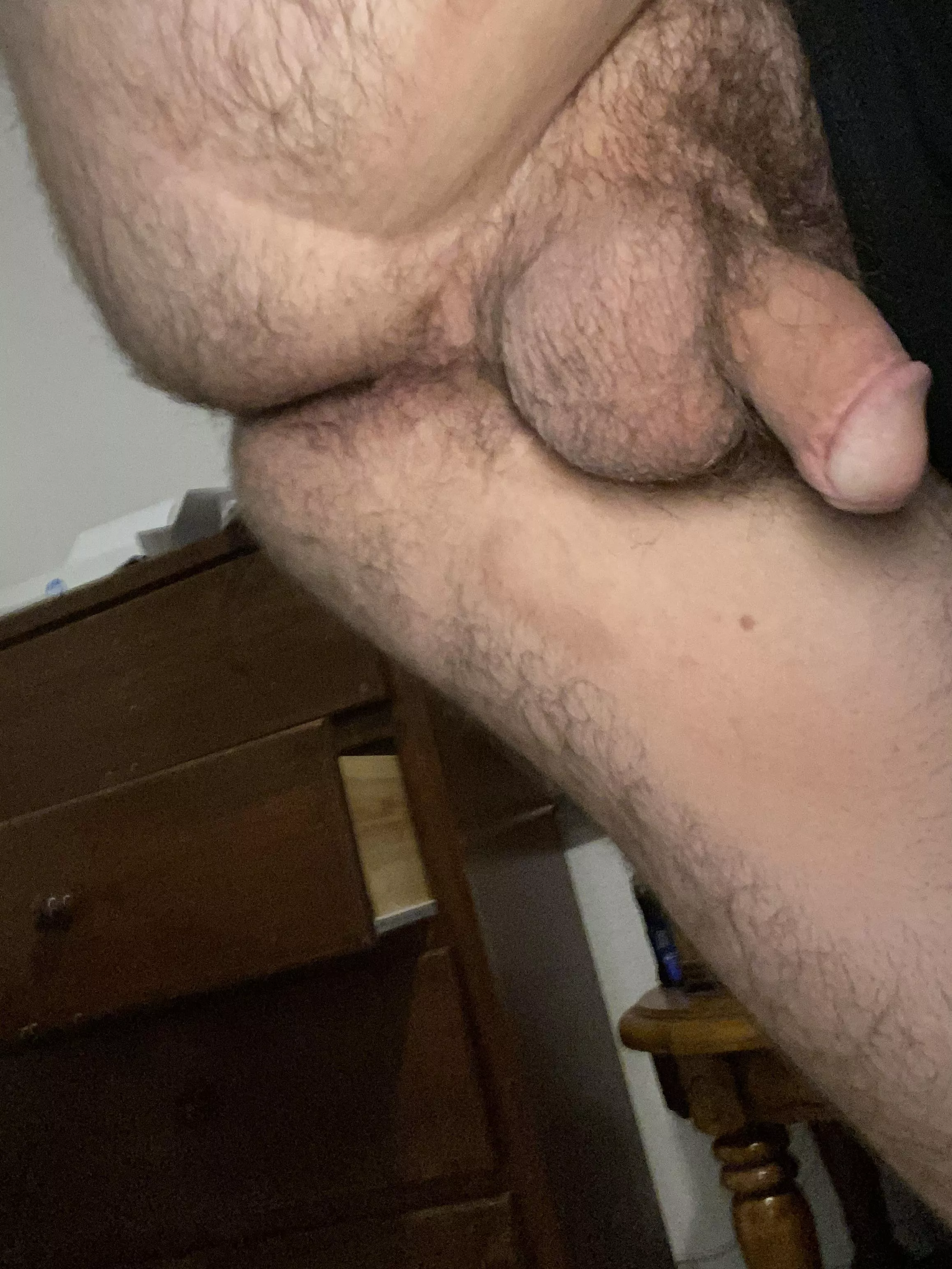 God I am horny. Message me.