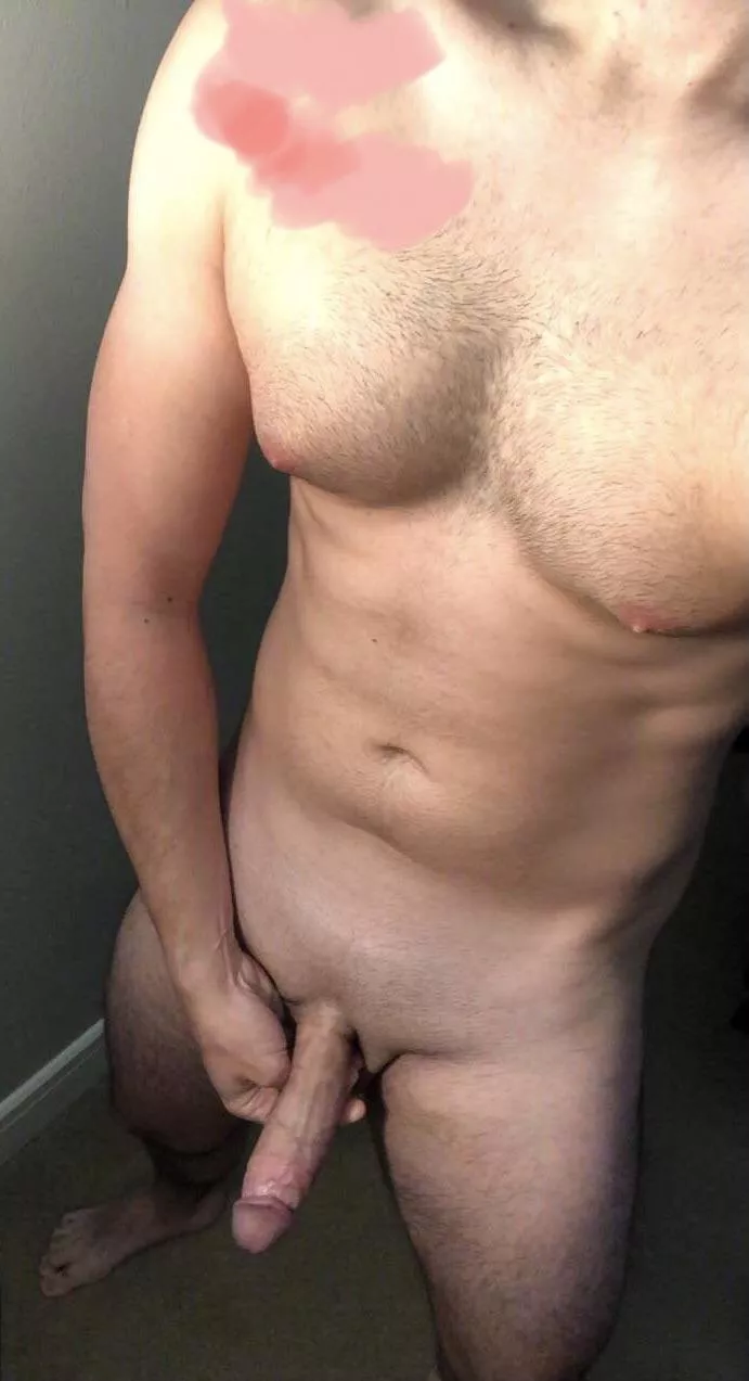 Good [M]orning