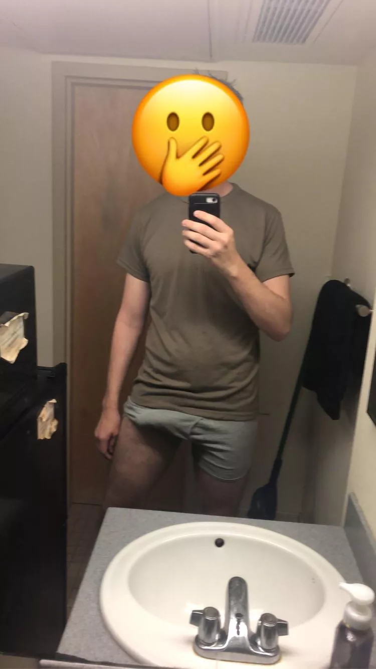 Good morning r/militarymen (19)