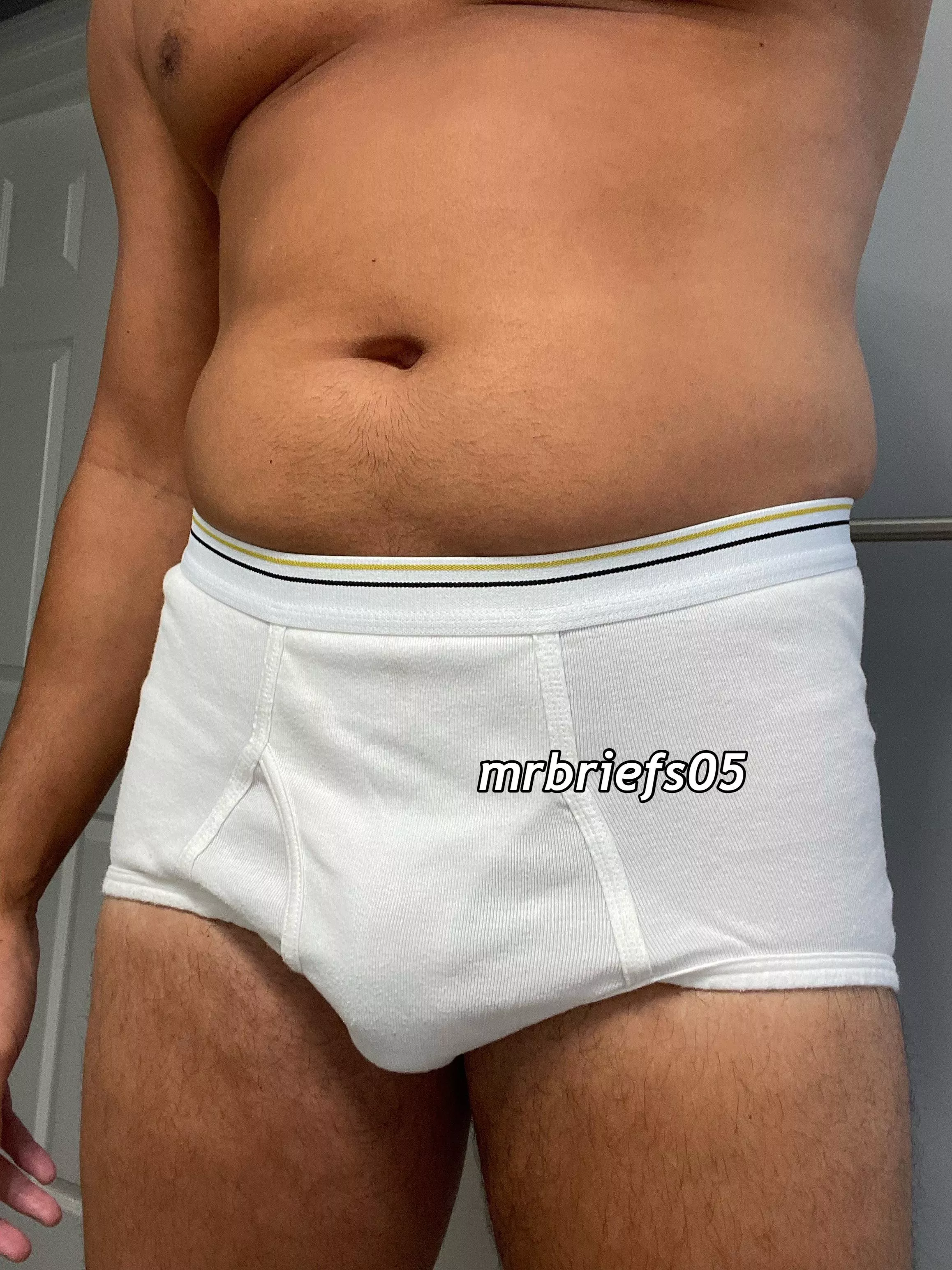 Good Tighty Whities Tuesday Morning! ðŸ˜˜ðŸ¤