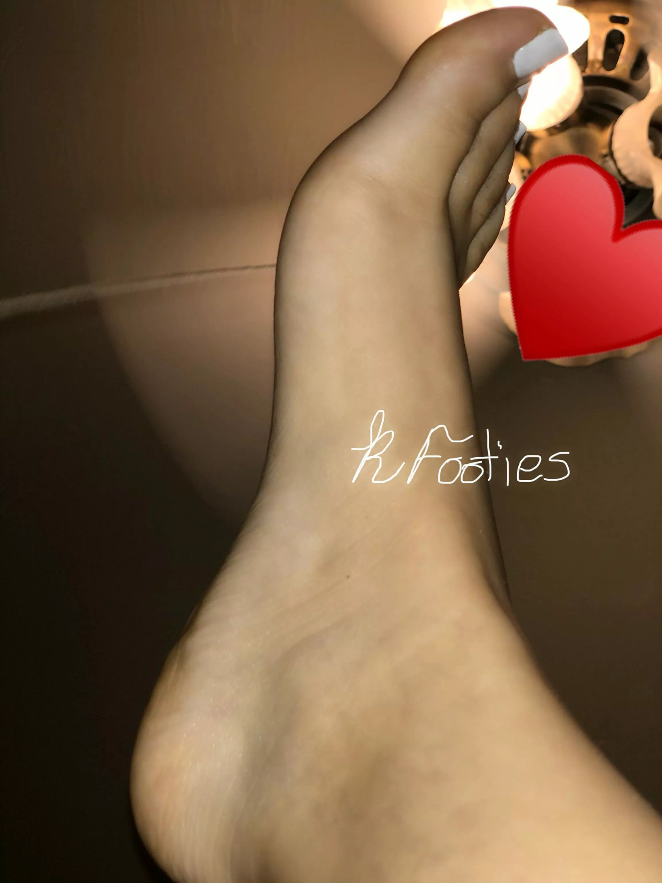 ðŸ¦¶ðŸ»ðŸ¥´Goodnight DM for more