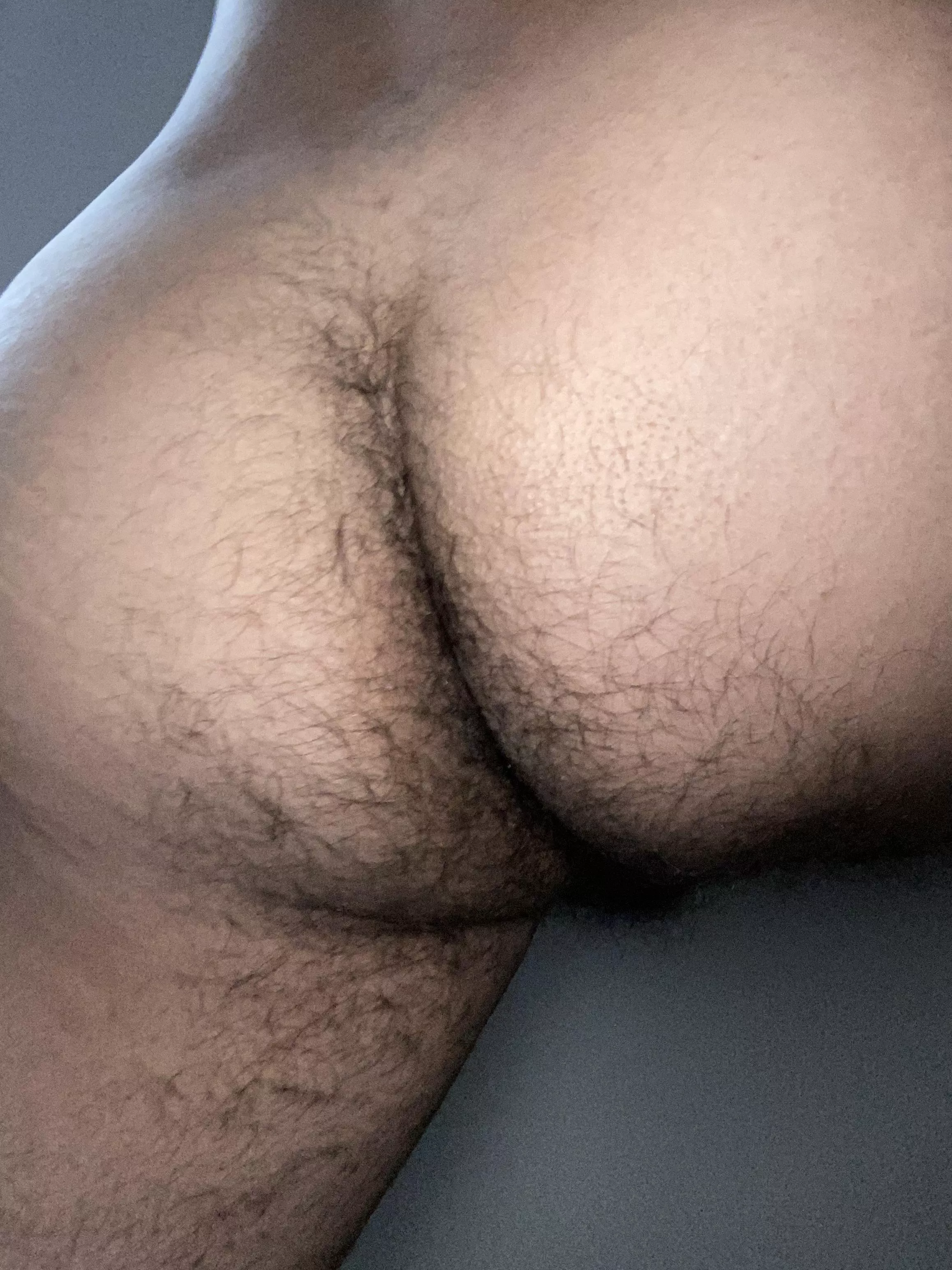 Hairy hole. Dm me.