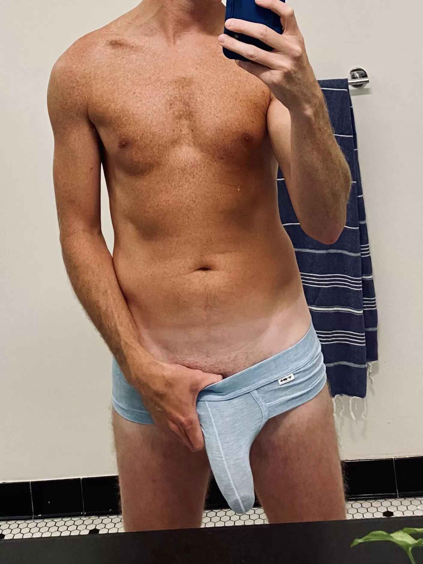 Hands down, the best briefs Iâ€™ve ever worn.