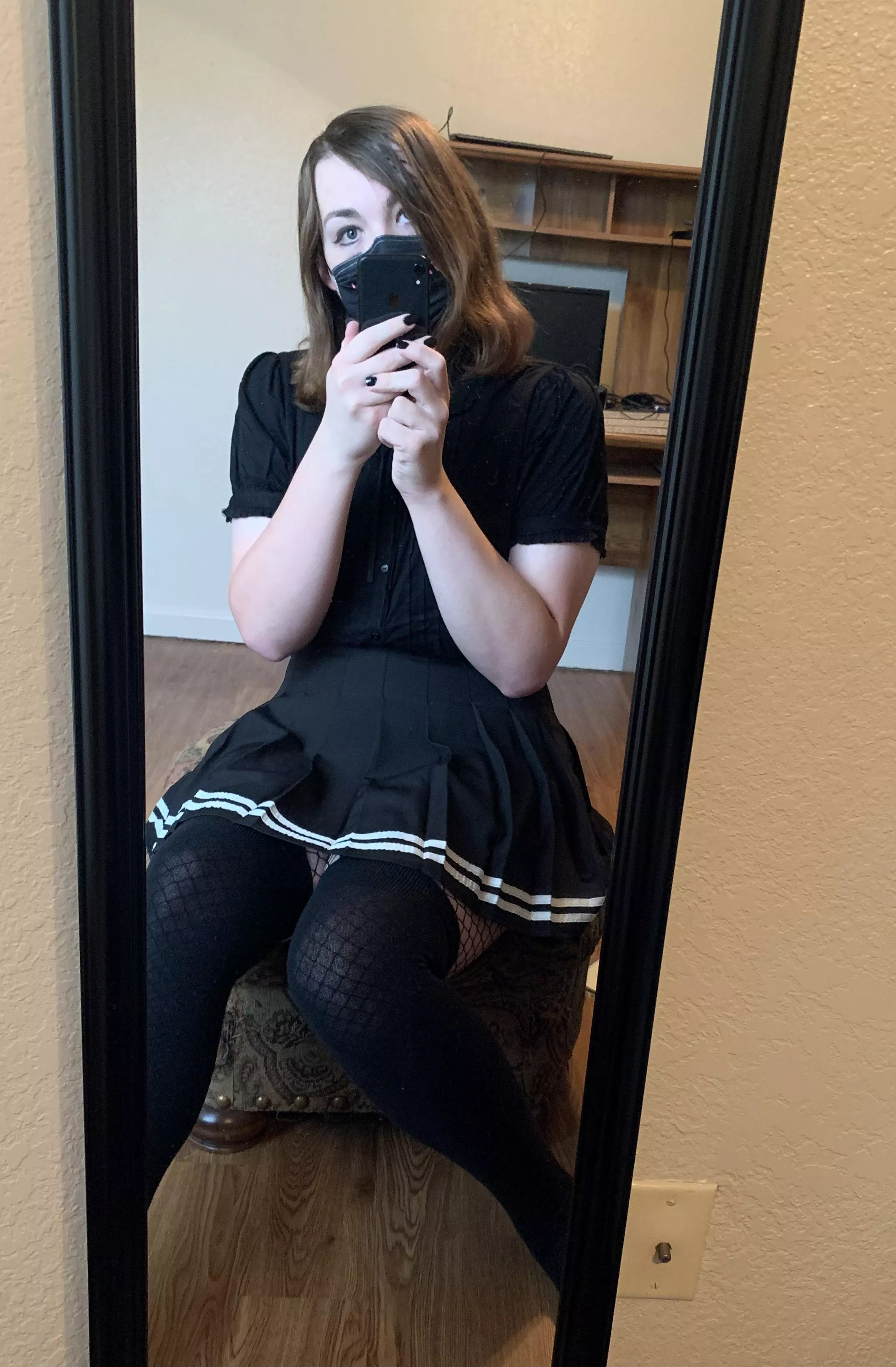 Happy Femboy Friday <3