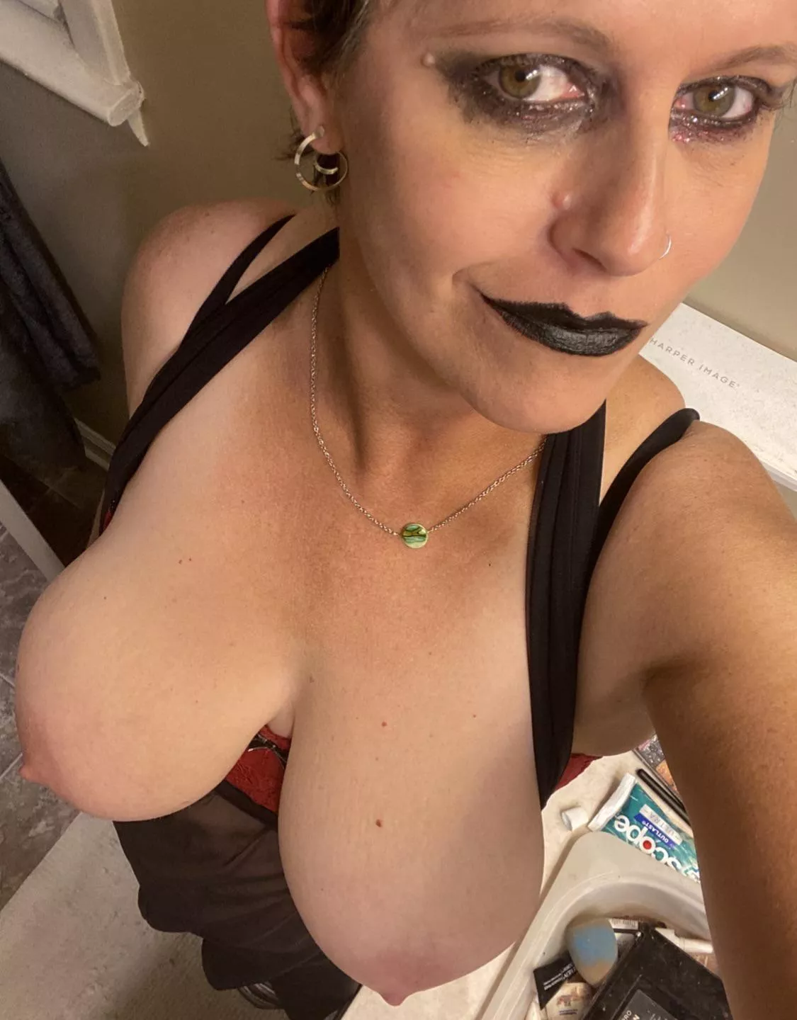 Happy Halloween fuckers (f) 47