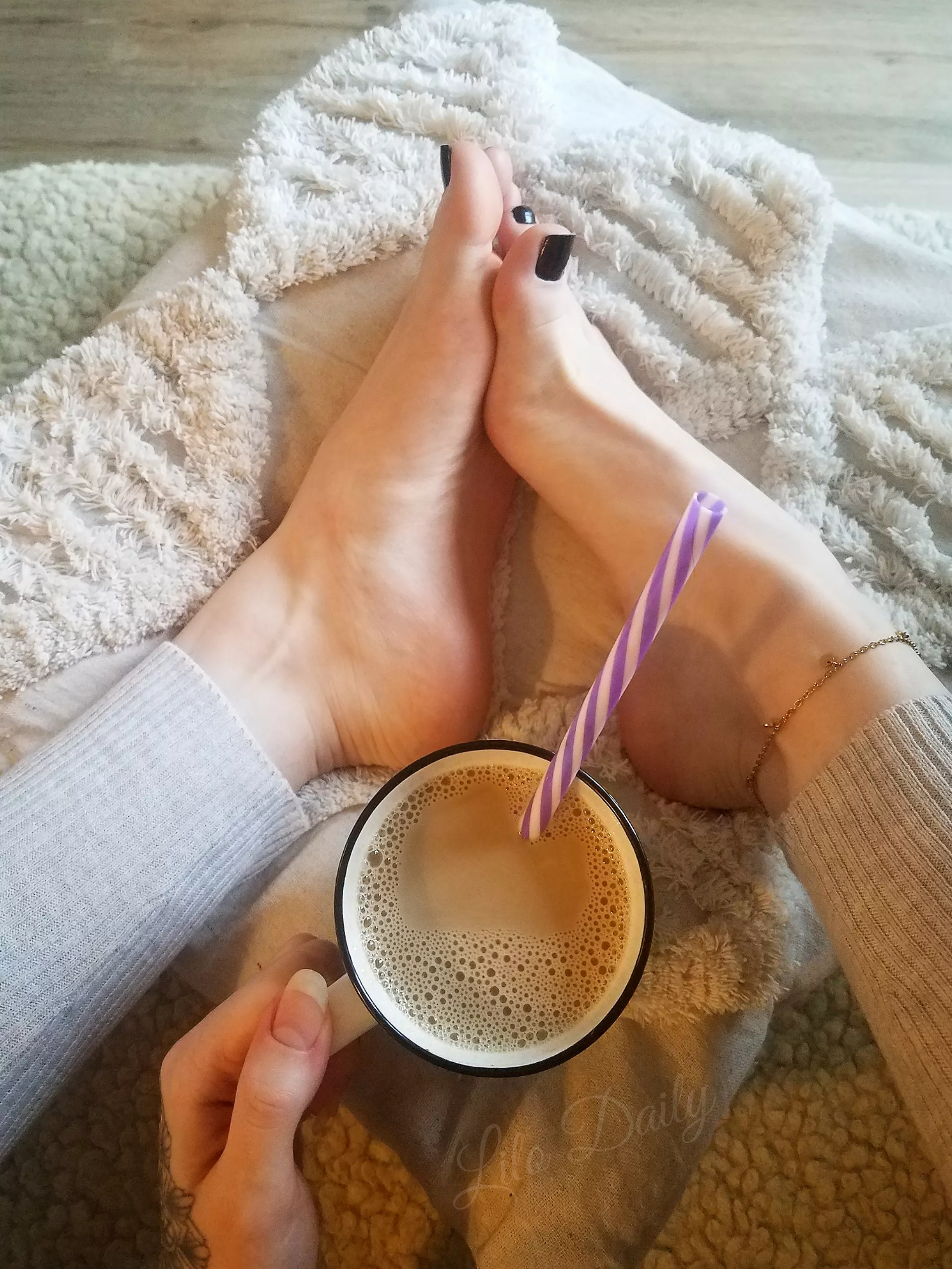 â˜•ðŸ–¤ðŸ‡©ðŸ‡ª Happy Weekend