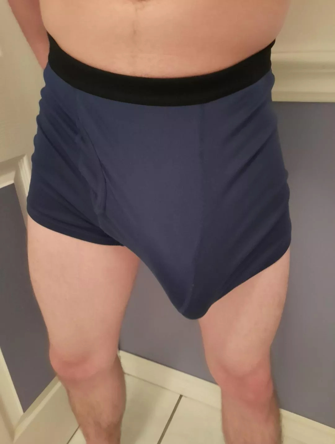 Hard bulge