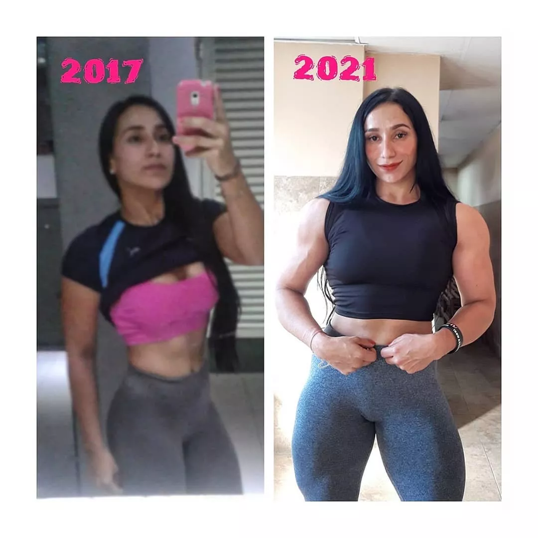 @hardcore_jessica (4 years)