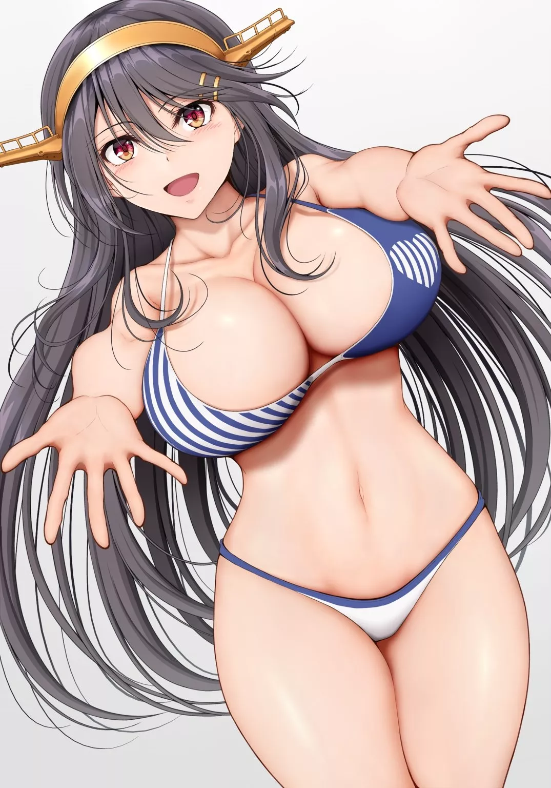 Haruna