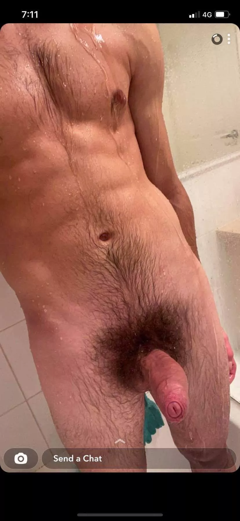 haven’t been rated in a while so let me know what you think (m)