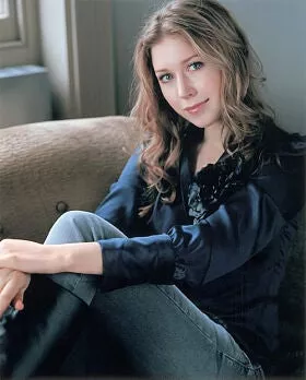 Hayley Westenra