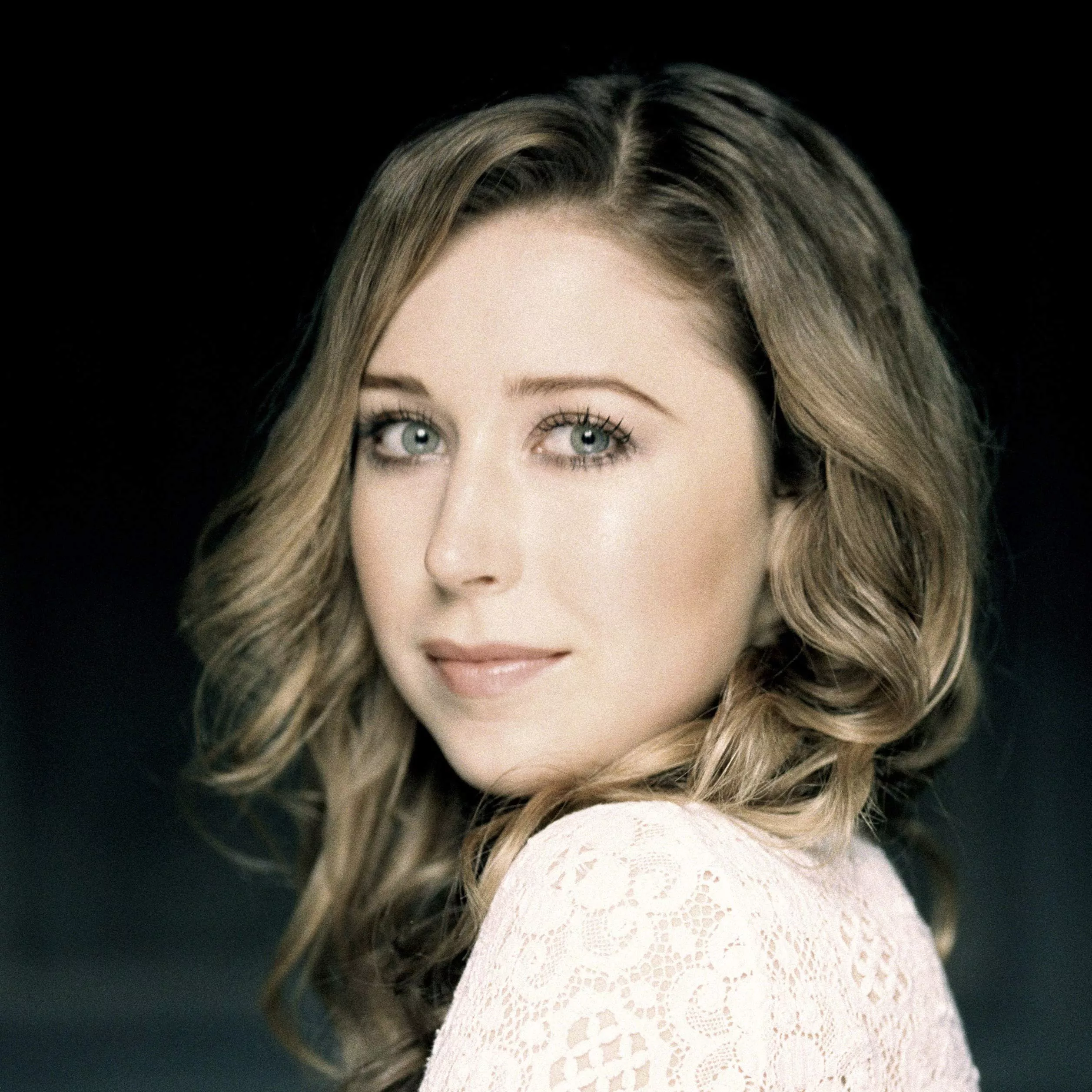 Hayley Westenra