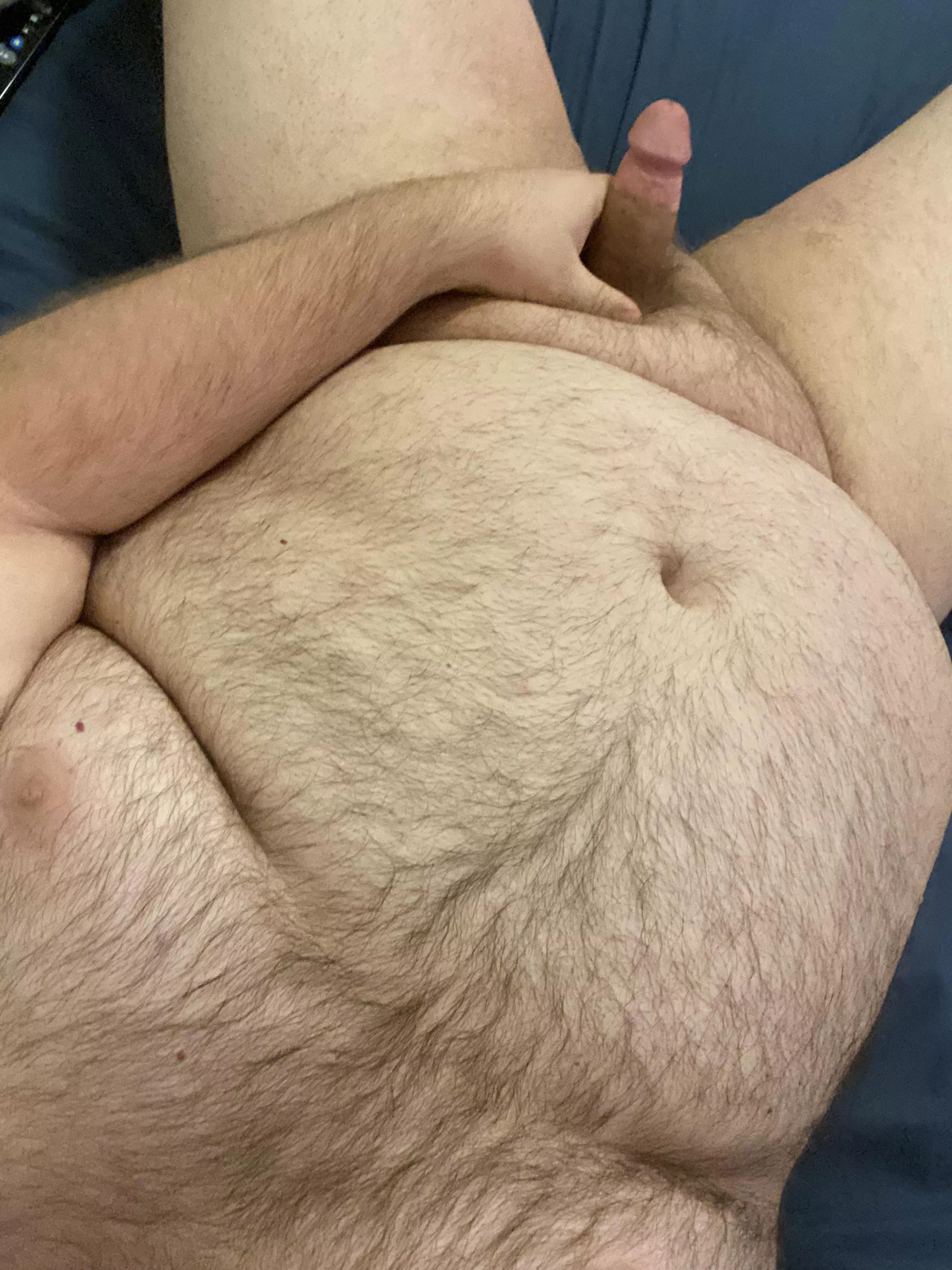 Heard you guys like Bears 27m