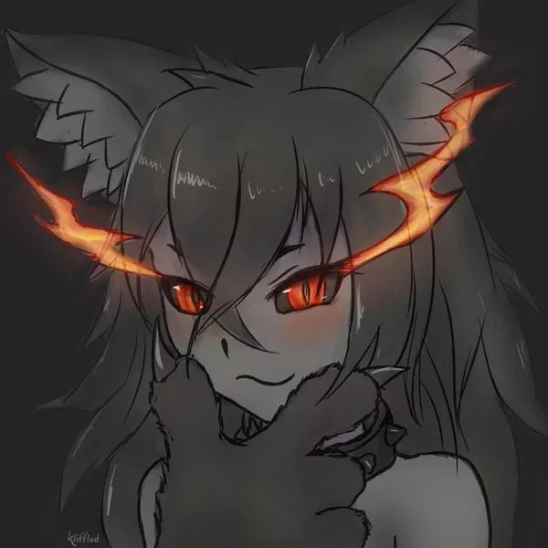 Hellhound