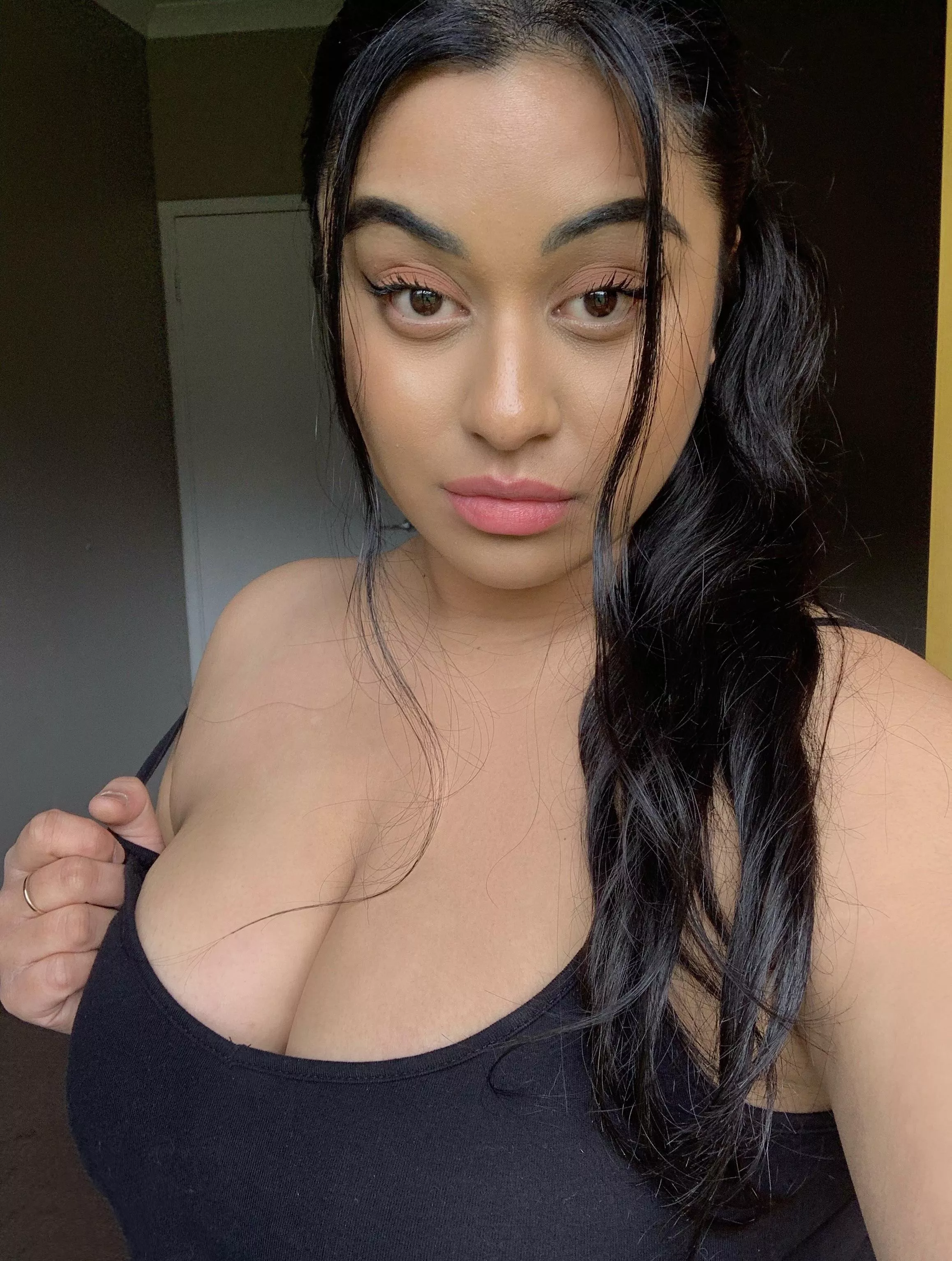 Hello October ðŸŽƒ Sri Lankan/Chinese/Indonesian