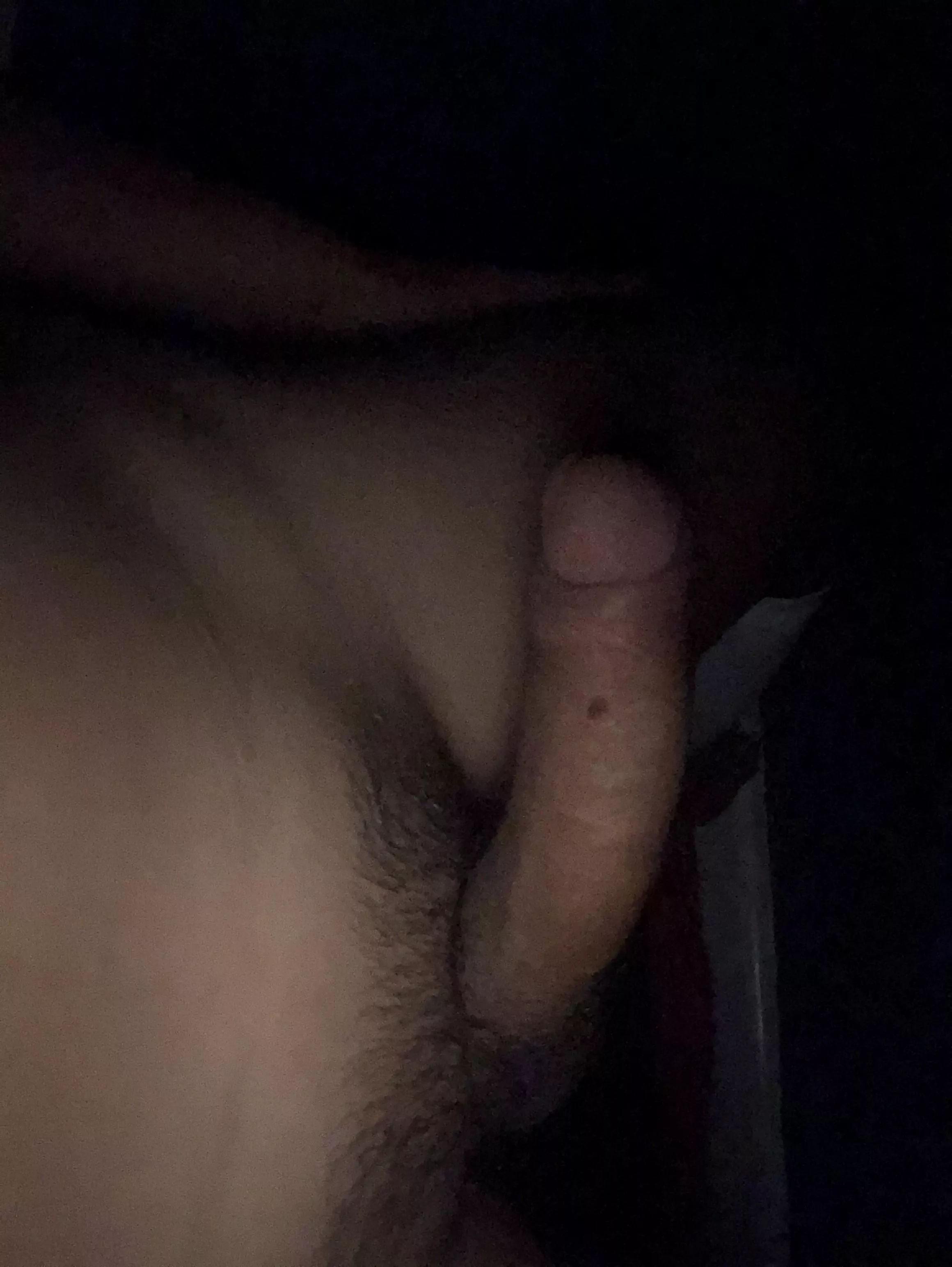 help me get fully hard