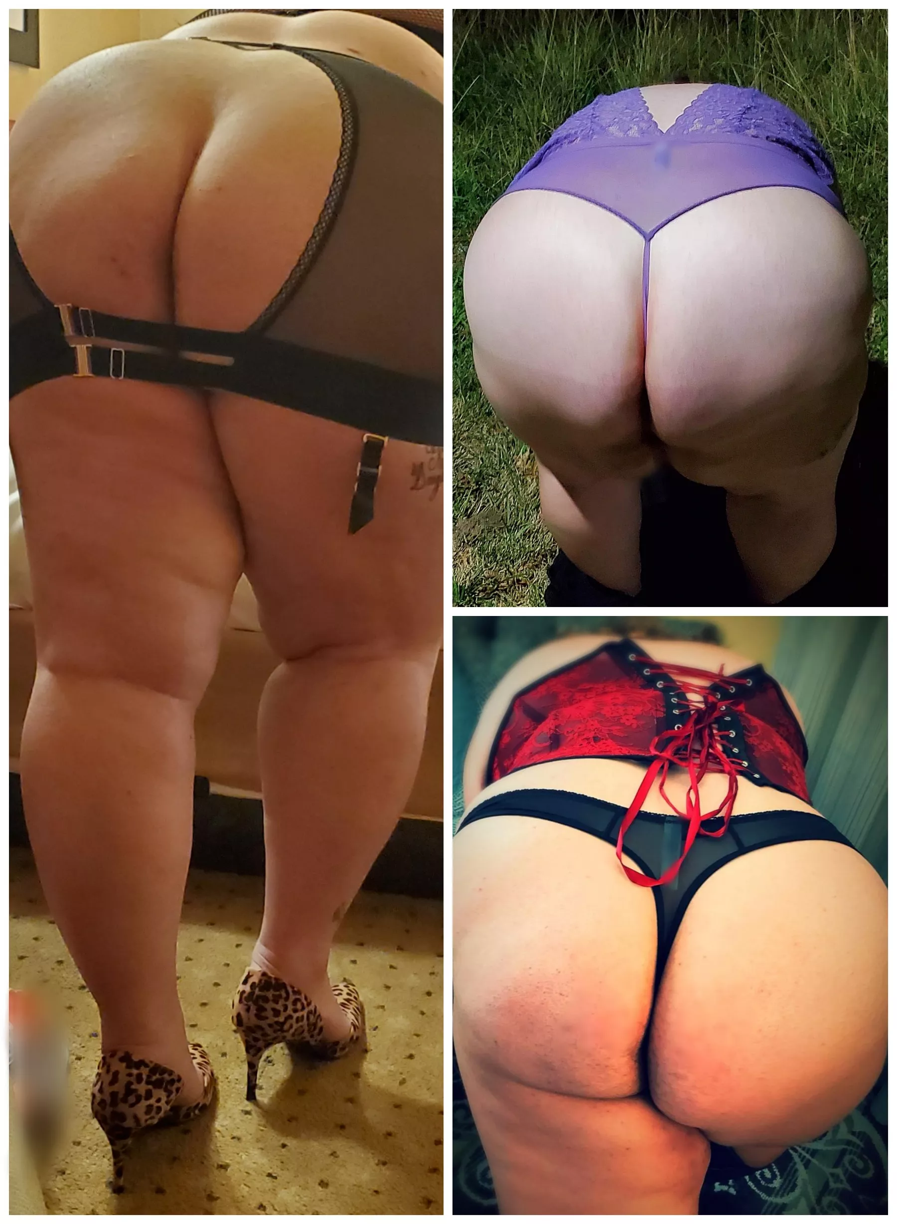 Help me get my FREE onlyfans going! BBW milf! Lots of great content already up! link in comments ðŸ˜˜