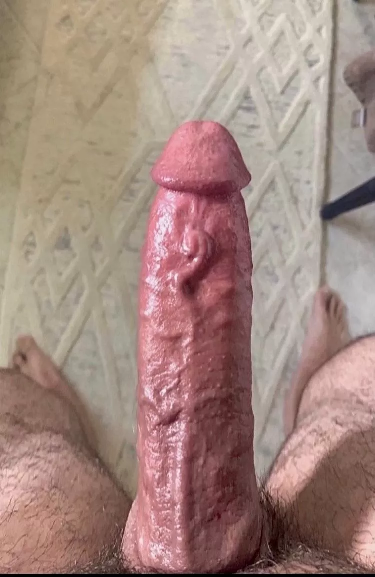 Help me rate ?