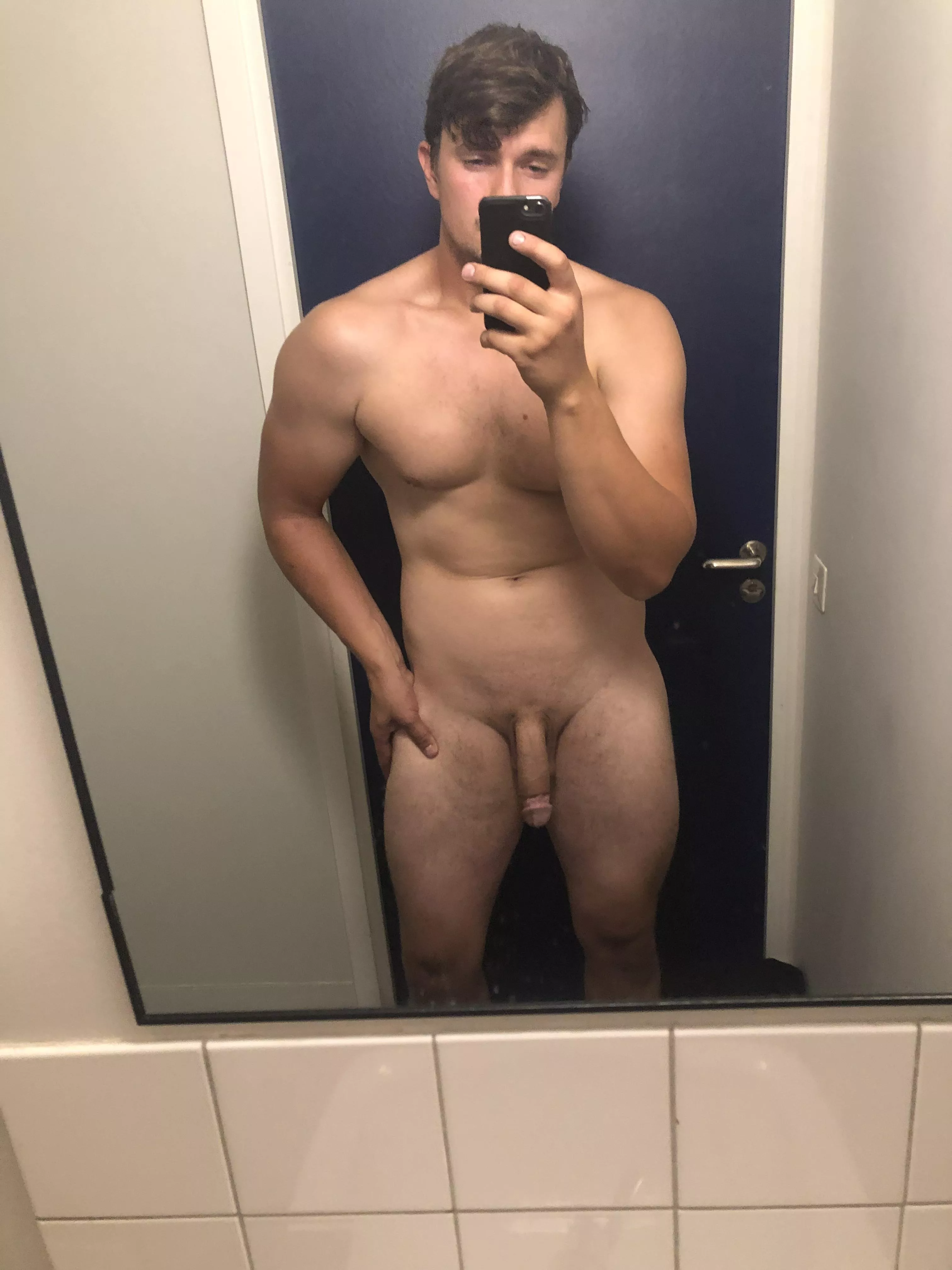 Help me work out?