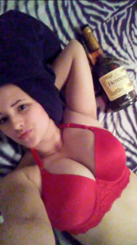 Hennygirl