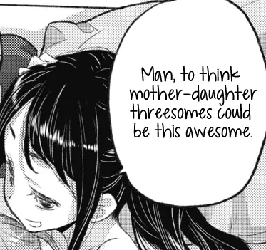 hentai_irl