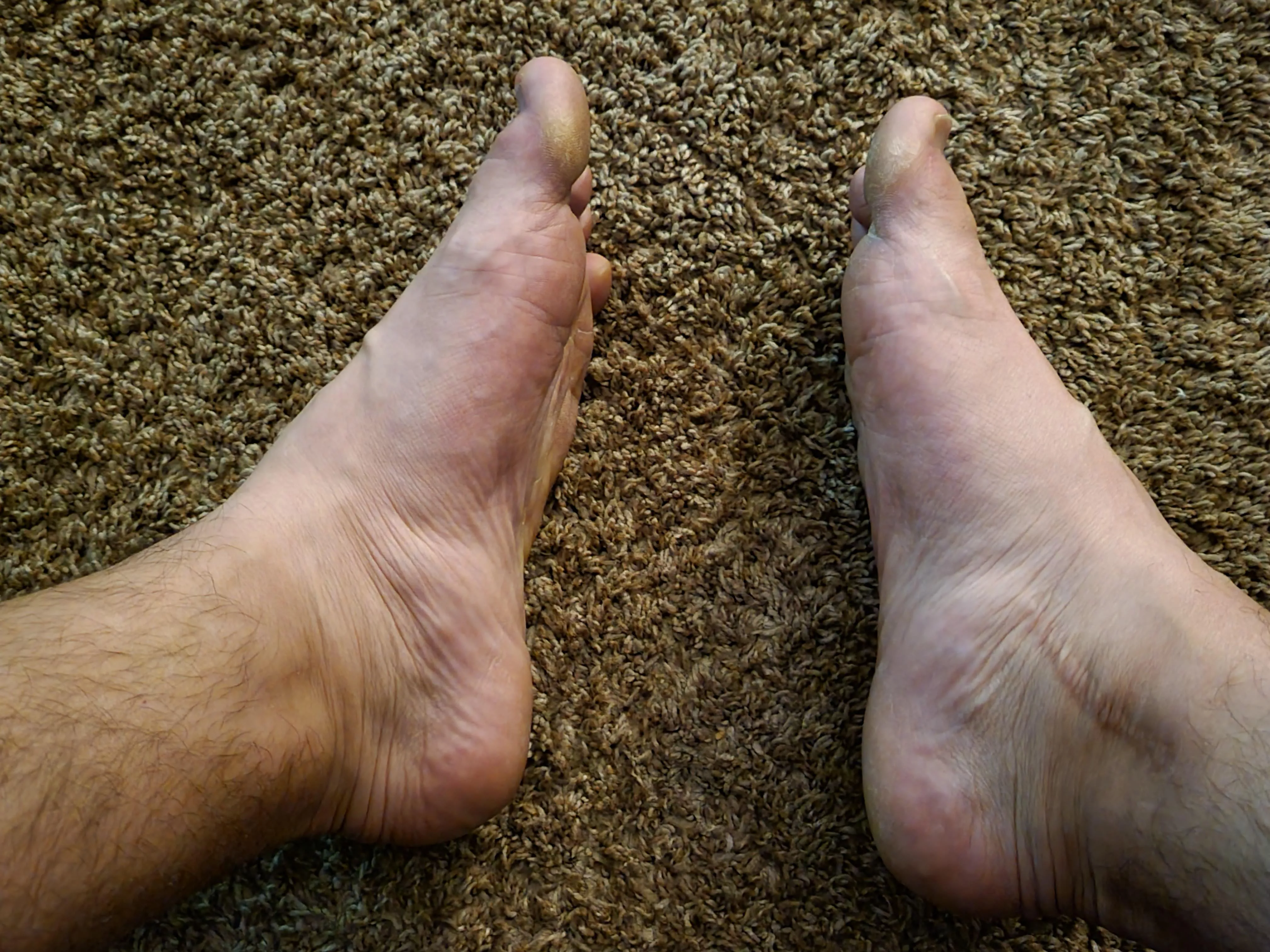 Here is my soles fellas,let me know in comments if you want more! (33) male