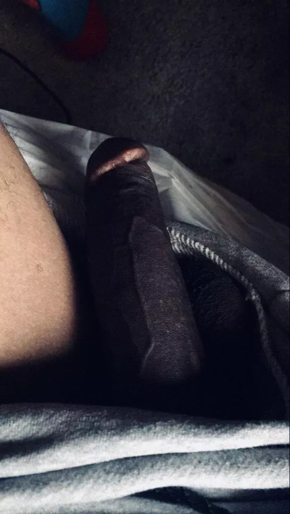 Hereâ€™s a monster for youðŸ˜ˆðŸ†