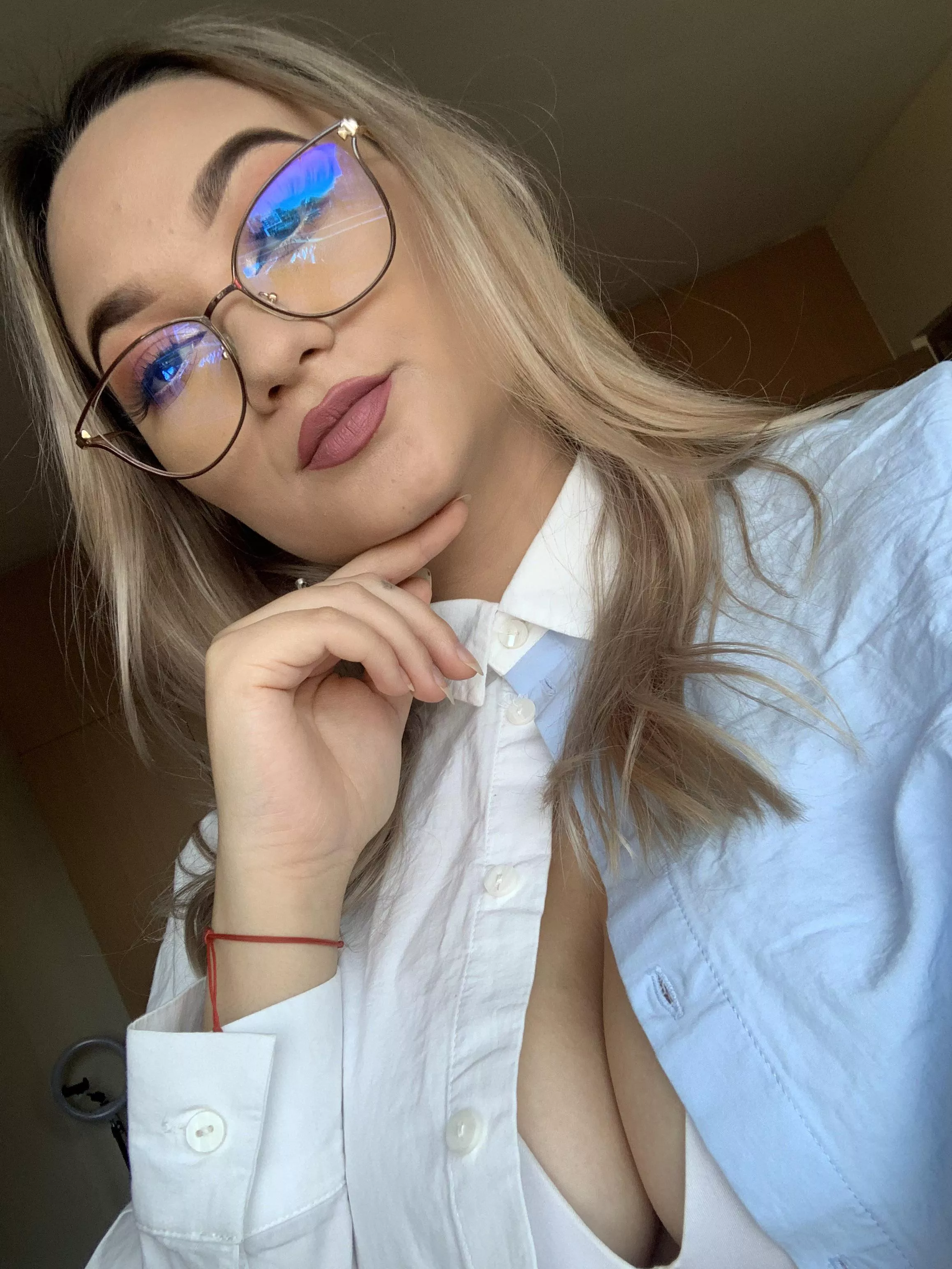 Hey ðŸ¤“â¤ï¸