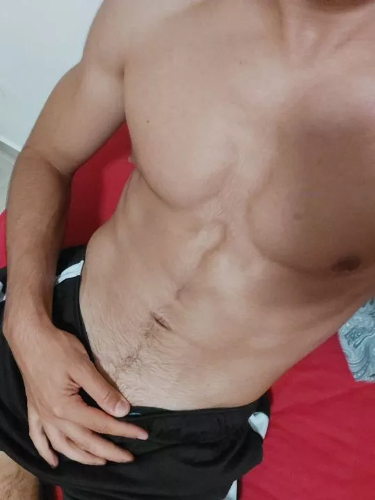 Hey, thats my first post here (m)