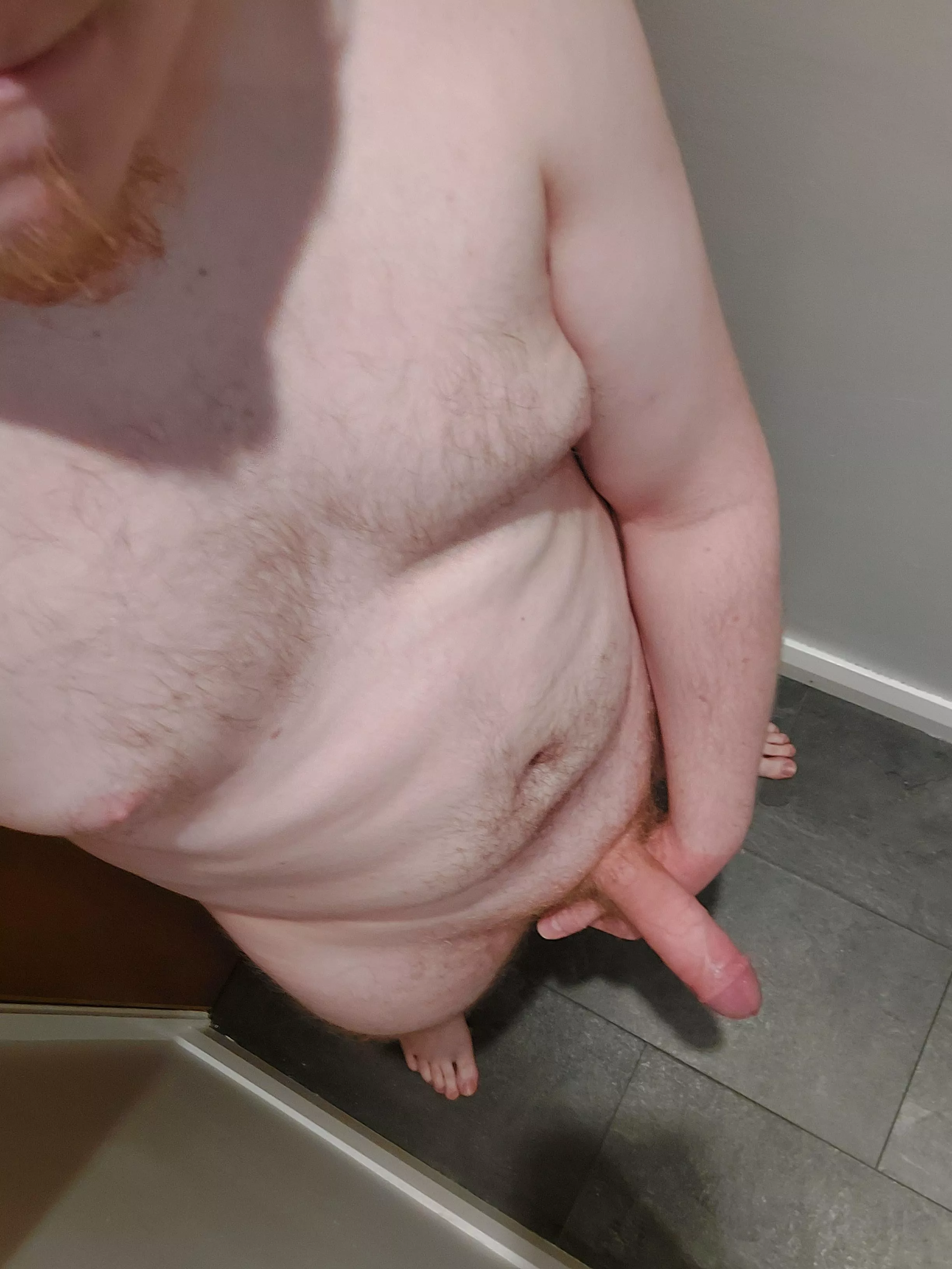 Hey!!! Wanna suck my cock?? ðŸ¥µðŸ¥µ