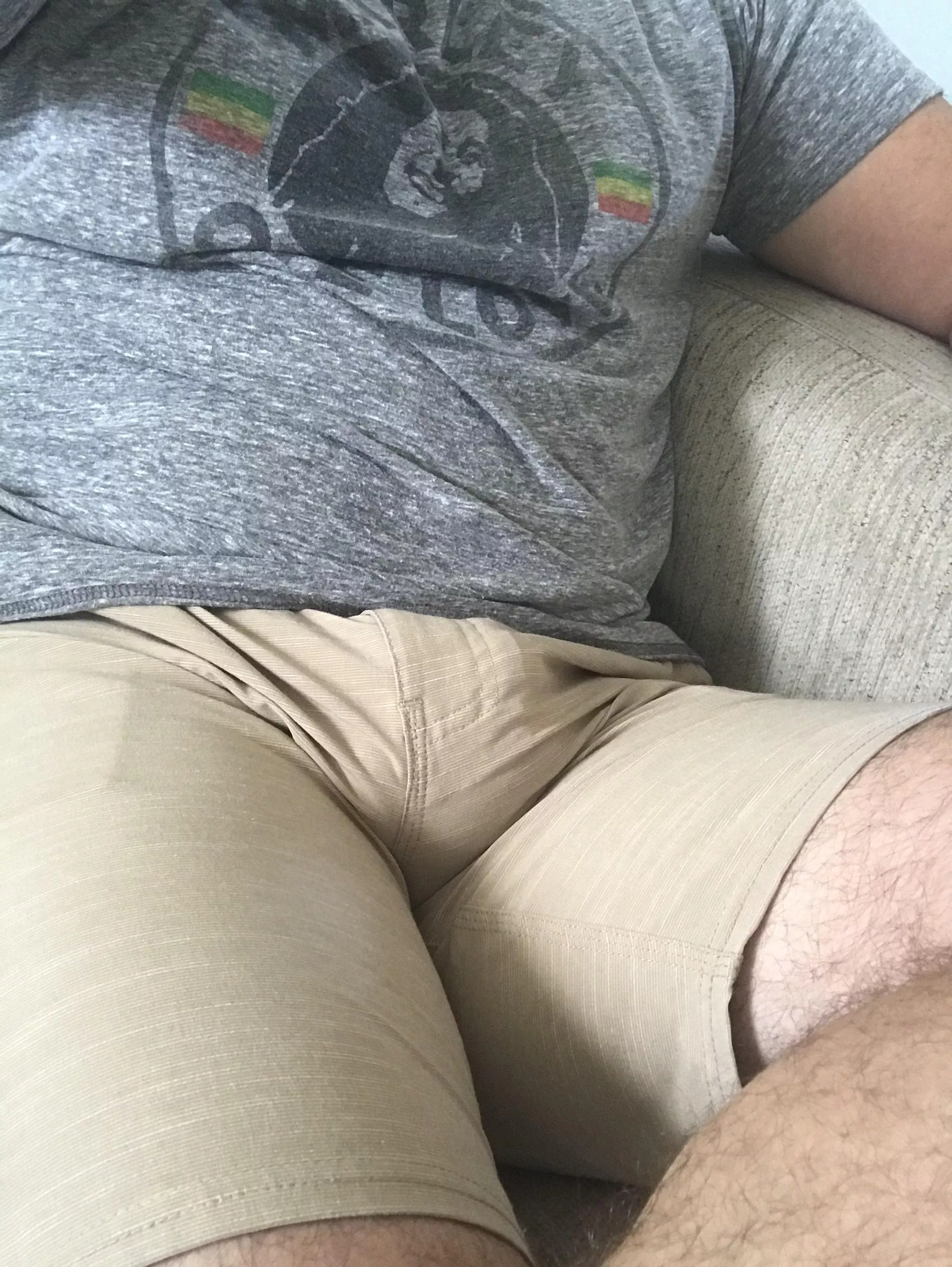 Hey, Wanna watch football (42)