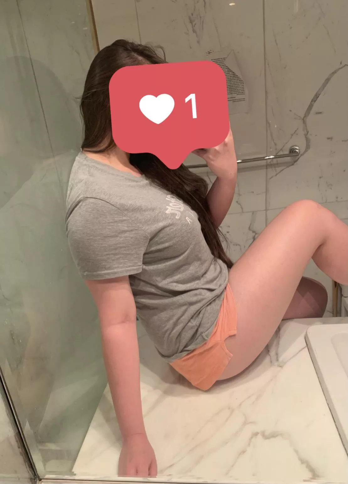 Hey y'all! xx (f)