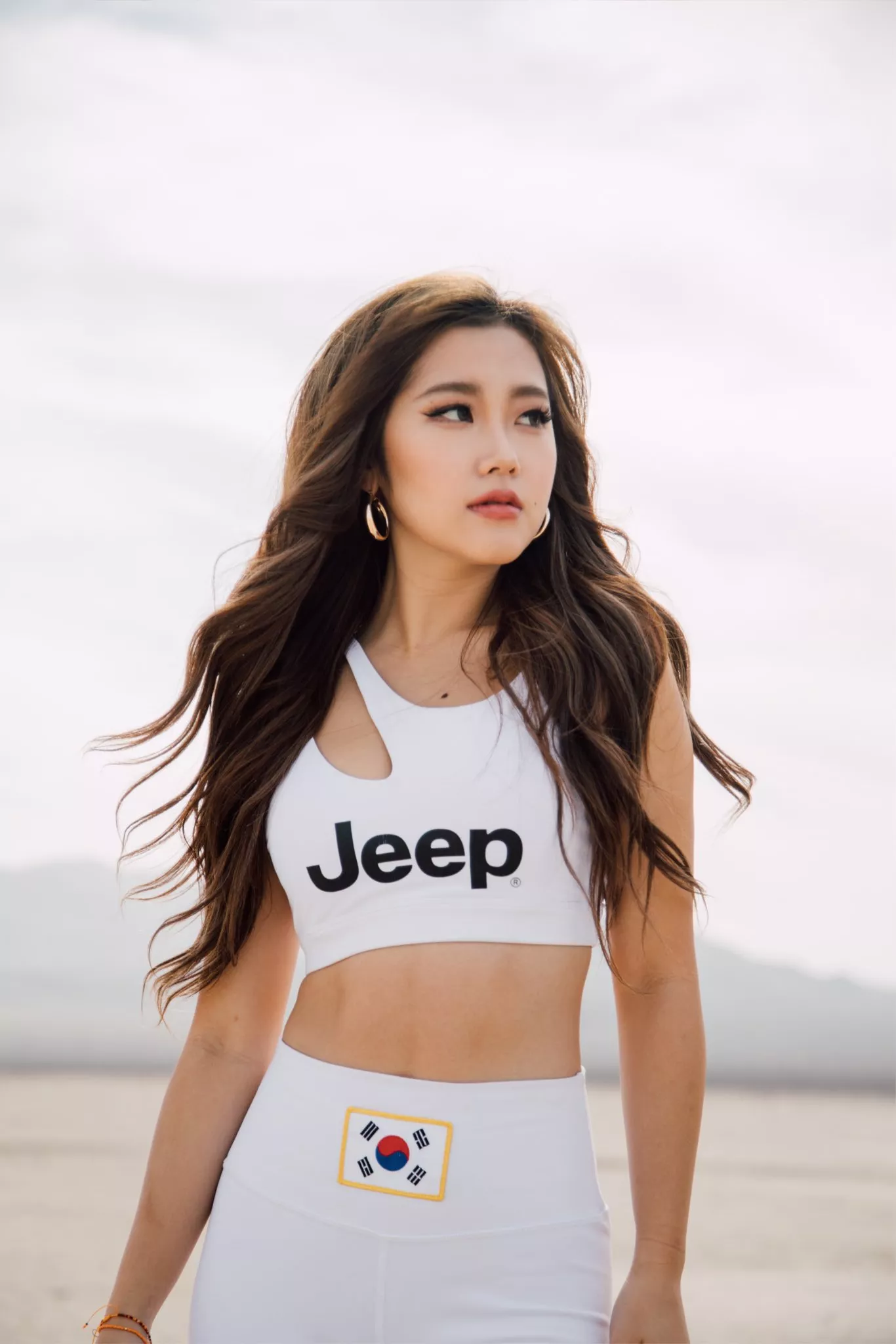 Heyoon Jeong