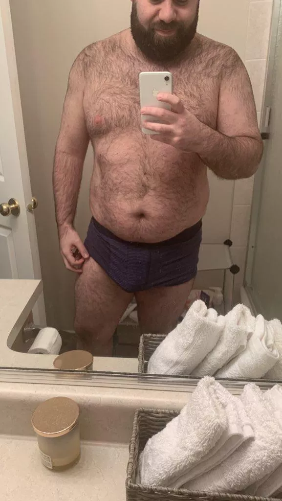 Hi ðŸ»ðŸ·