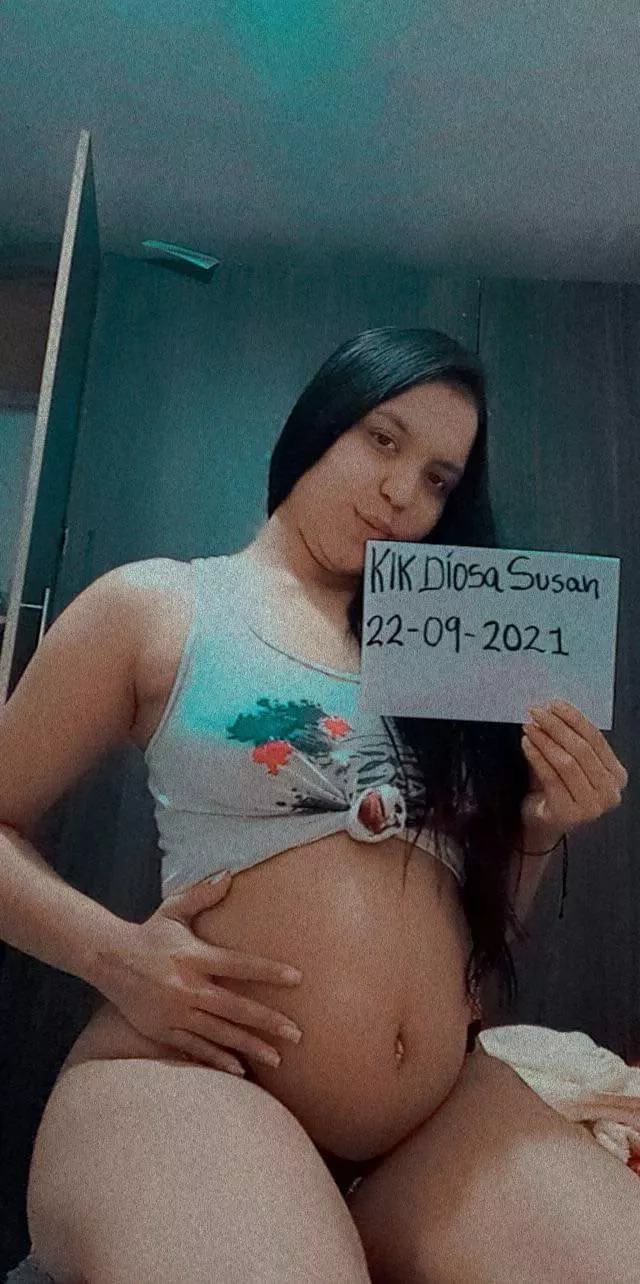 Hi daddy, I'm very hot todayðŸ˜ˆ do you want to have fun? ðŸ‘ðŸ† sexting, photos, videos, video call, cock rating, domination, I can be your girlfriend or your lover ðŸ˜šðŸ˜‰ðŸ’¦ðŸ’¦ðŸ’¦ kik DiosaSusan