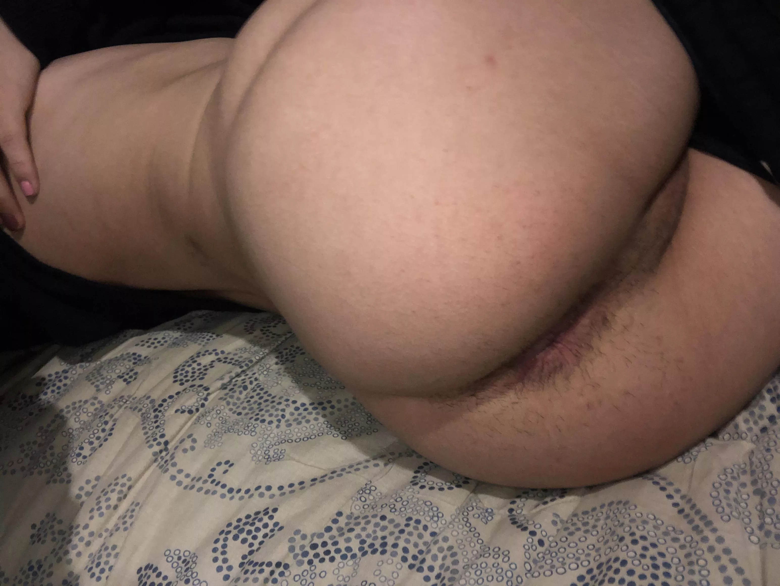 High and horny:(