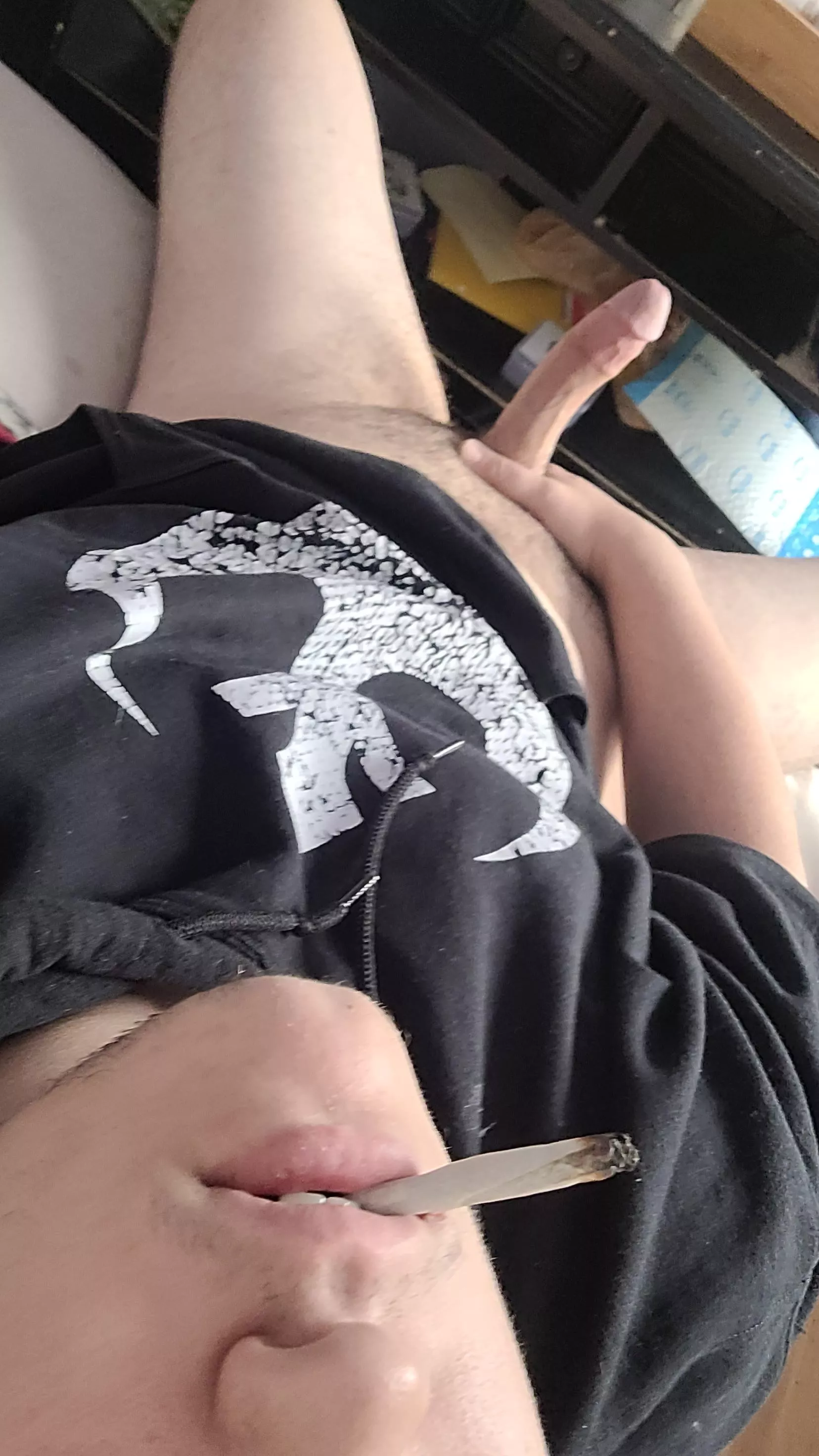 High hard and horny. Dm open