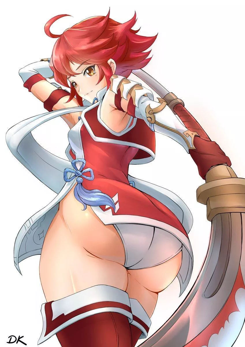 Hinoka