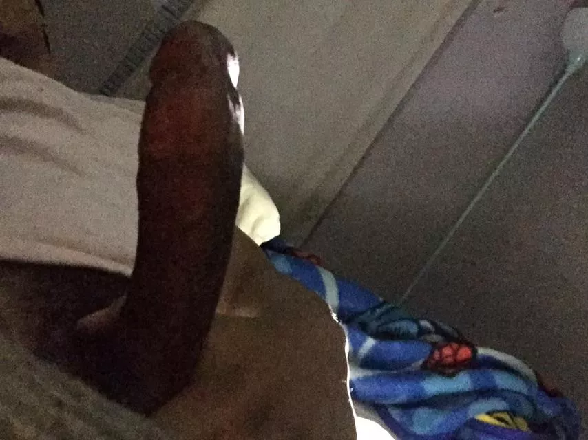 Hmu🍆