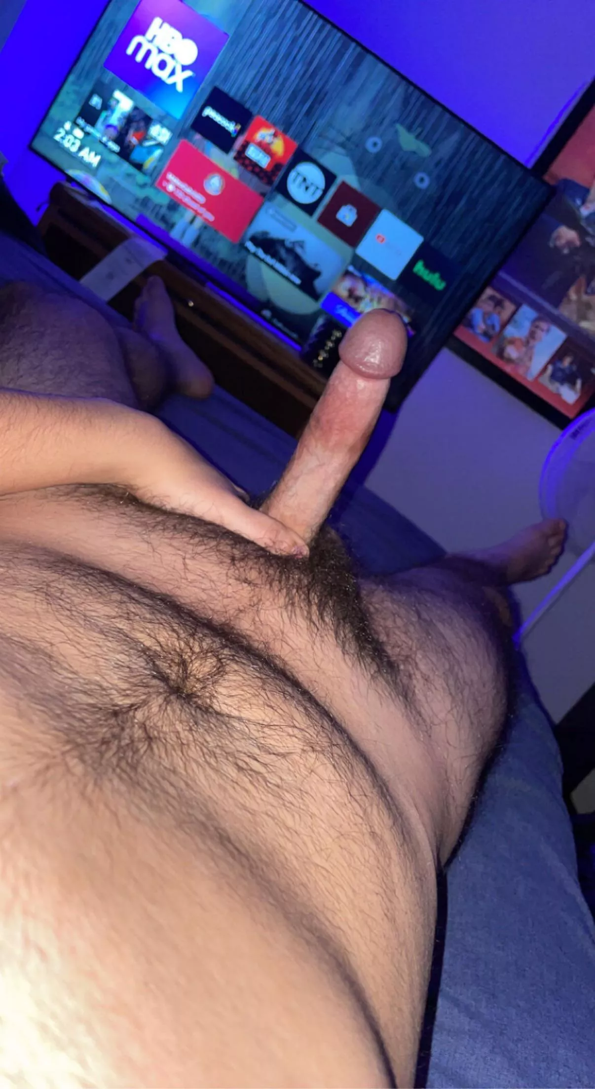 Hmu ðŸ¤¤ðŸ¥´