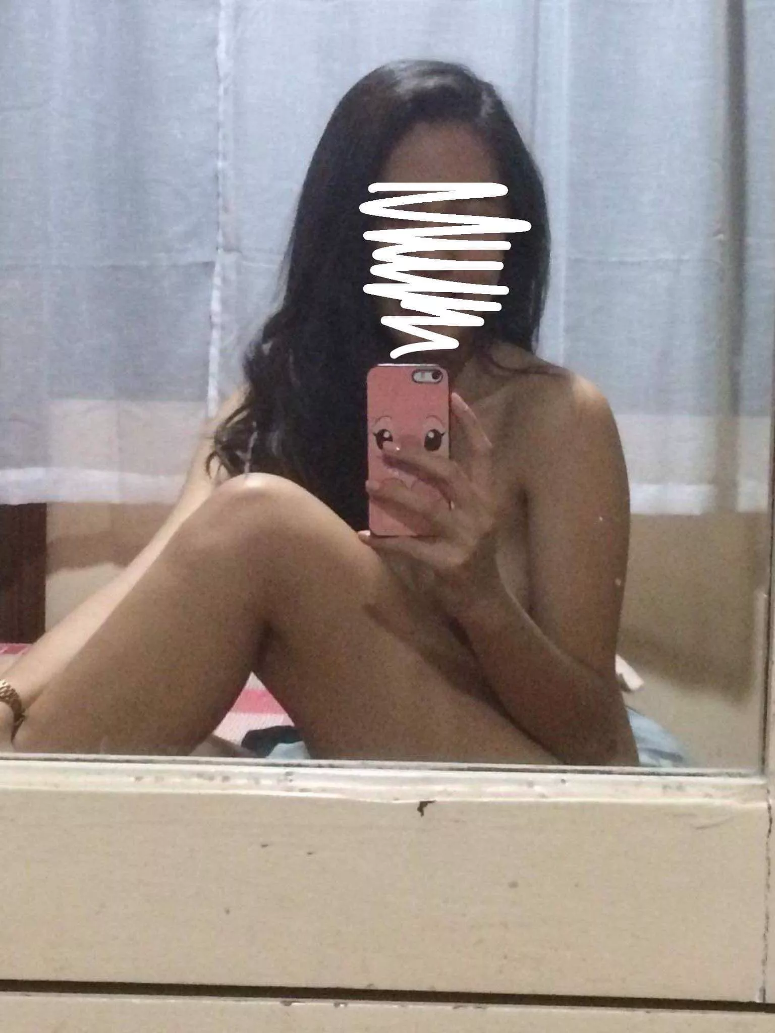 home alone today 19(f)