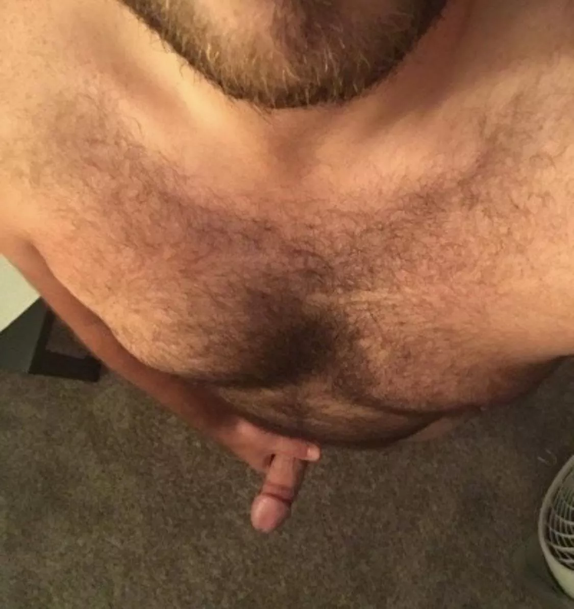 Honest rating for (m)e?