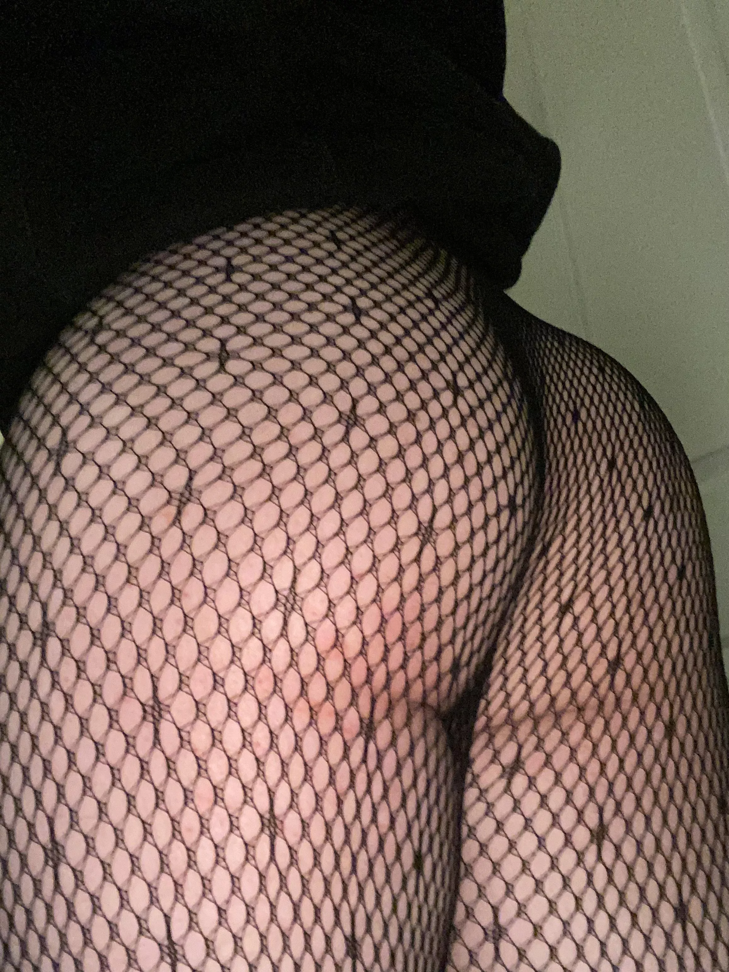 Hope the 12 of you awake rn like my booty 😘